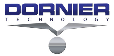 Dornier Technology